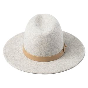 Lack of Color AUS The Mack hat